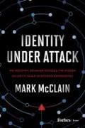 Identity Under Attack