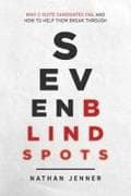 Seven Blindspots