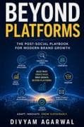 Beyond Platforms
