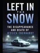 Left in the Snow