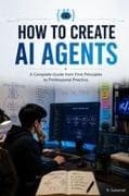 How to Create AI Agents