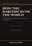 How the Barcode Runs the World
