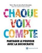 Chaque voix compte