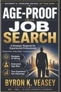 Age-Proof Your Job Search