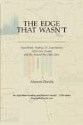 The Edge That Wasn't