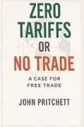Zero Tariffs or No Trade