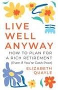 Live Well Anyway