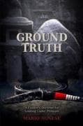 Ground Truth