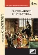 El parlamento de Inglaterra