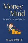 Money Mind