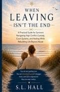 When Leaving Isn't the End