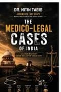 The Medico-Legal Cases of India