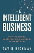 The Intelligent Business