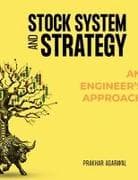 STOCK SYSTEM AND STRATEGY