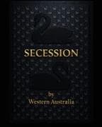 Secession by Western Australia