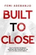 Built To Close