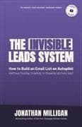 The Invisible Leads System