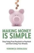 Making Money Is Simple