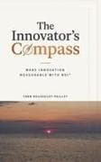 The Innovator's Compass