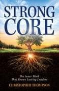 Strong Core