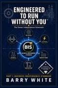 Engineered To Run Without You