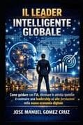 Il Leader Intelligente Globale