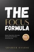 The Focus Formula