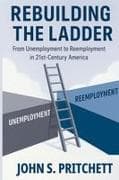 Rebuilding the Ladder