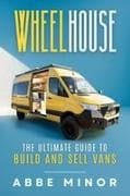 Wheelhouse