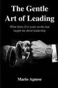 The Gentle Art of Leading