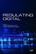 Regulating Digital