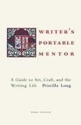 The Writer's Portable Mentor