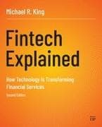 Fintech Explained