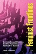 Feminist Frontlines