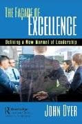 The Façade of Excellence