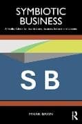 Symbiotic Business