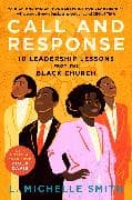 Call and Response