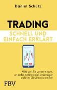 Trading schnell und einfach erklärt