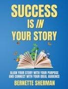 Success is In Your Story