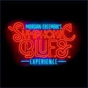 Morgan Freeman's Symphonic Blues Experience