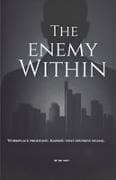 The Enemy Within