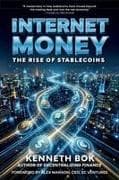 Internet Money