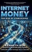 Internet Money