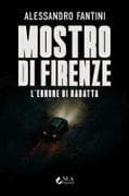 Mostro di Firenze: l'errore di Rabatta