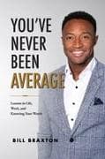 You've Never Been Average