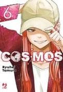 Cosmos. Vol. 6