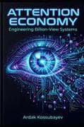ATTENTION ECONOMY