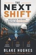 The Next Shift
