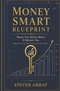 Money Smart Blueprint