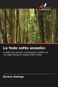 La fede sotto assedio